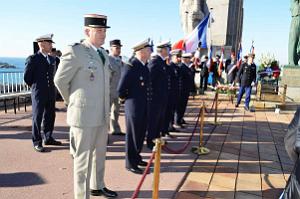 2017 12 05 MARSEILLE HOMMAGE NATIONAL AUX MORTS POUR LA FRANCE EN AFN (66)